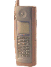 HP2001